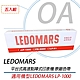 LEDOMARS LP-1000 原廠點陣印表機色帶 LP1000 (五入組) product thumbnail 1