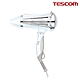 TESCOM 大風量負離子吹風機 TID962TW product thumbnail 1