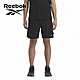 Reebok_RUNNING SHORT 短褲_男_100034655 product thumbnail 1