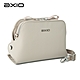 AXIO Shell Shoulder bag 經典手作頂級貝殼小肩包 (shell-SK) 克拉米色 product thumbnail 2