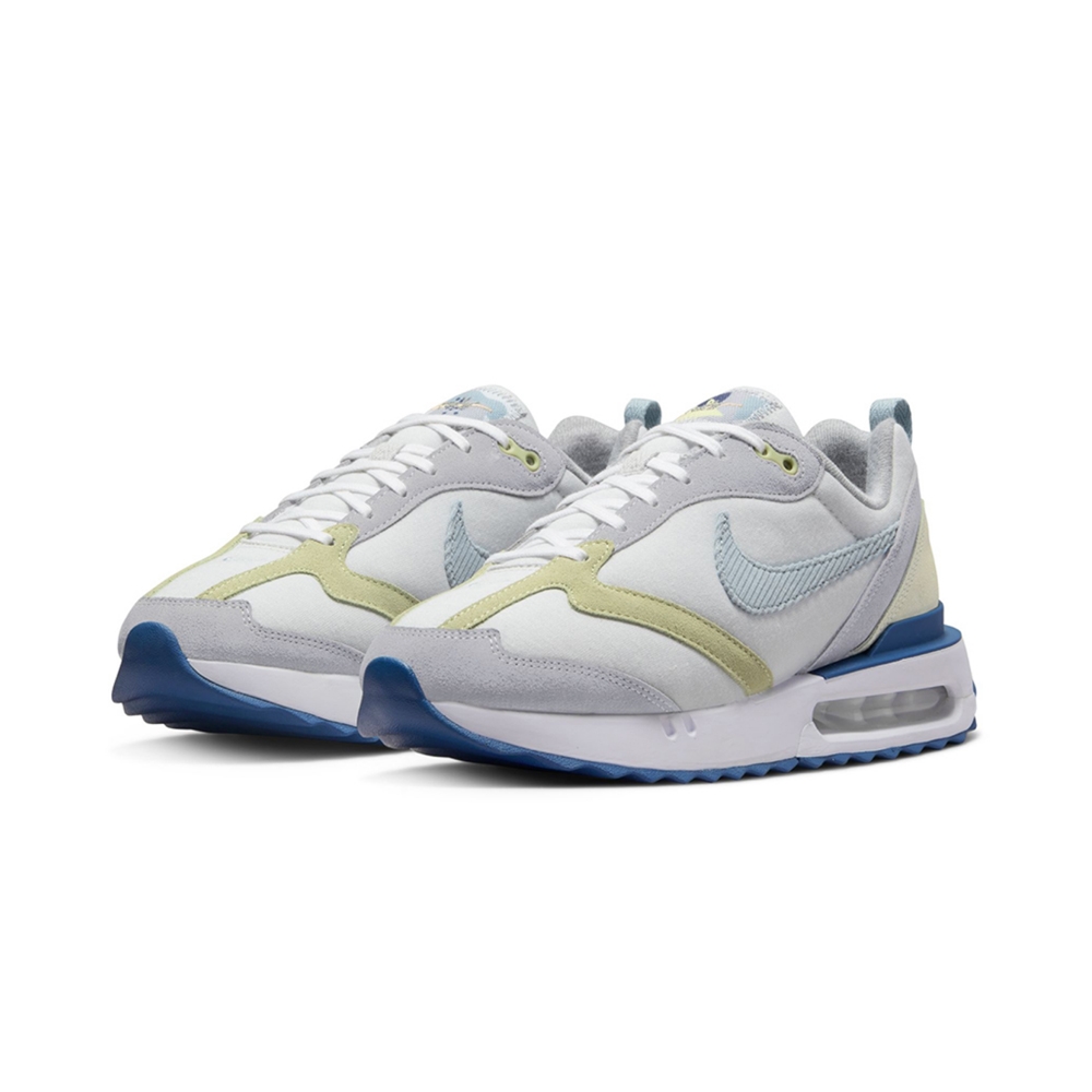 Nike  慢跑鞋 W AIR MAX DAWN  女 -DQ5074041