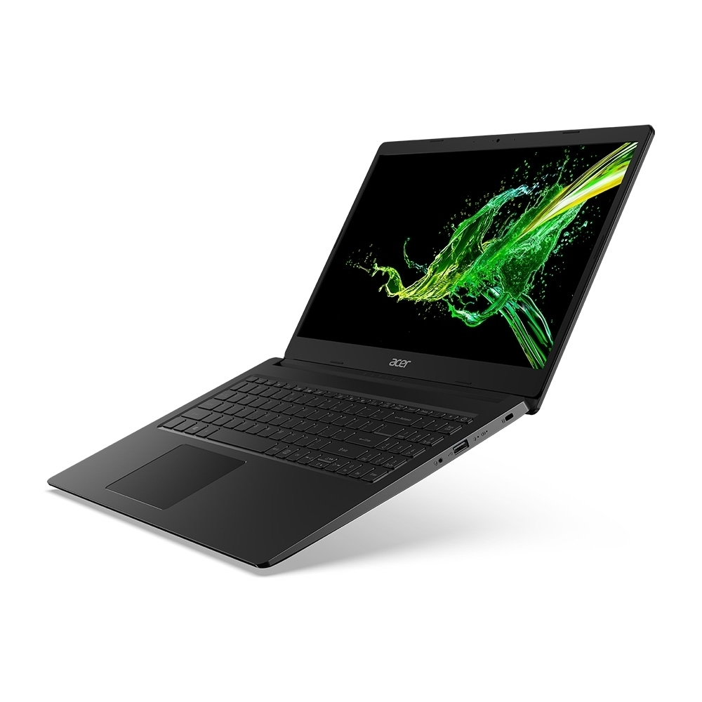 結帳17900-Acer A315-55G-52H0 15吋筆電(i5-8265U/256G效能筆電