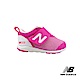 New Balance 復古鞋_IO223MGT_兒童_粉紅 product thumbnail 1