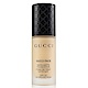 GUCCI 絲緞柔霧粉底液#010 30ml product thumbnail 1