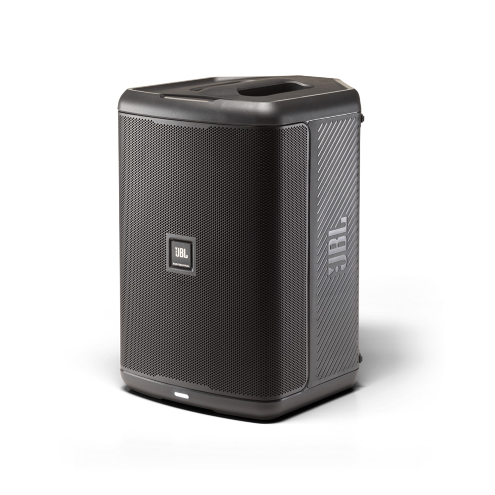 JBL EON ONE Compact 主動式無線藍牙喇叭