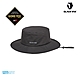 韓國BLACK YAK GORE BRIM防水圓盤帽(三色可選) 圓盤帽 保暖帽 漁夫帽 防水帽 中性 BYCB2NAH01 product thumbnail 8