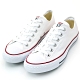 CONVERSE CT 男女休閒鞋-M7652C product thumbnail 1