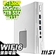 MSI 微星 PRO DP10 13M-005TW(i7-1360P/32G/2TB HDD+2TB SSD/W11P) product thumbnail 1