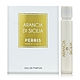 Perris Monte Carlo  沛里斯蒙地卡羅 Arancia di Sicilia 西西里島橙淡香精 1.2ml (平行輸入) product thumbnail 1