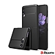 Rearth 三星 Galaxy Z Flip 3 (Ringke Slim) 輕薄保護殼 product thumbnail 6