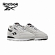 Reebok_CLASSIC LEATHER_慢跑鞋_男/女_100032775 product thumbnail 1