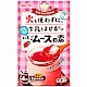 名糖產業 草莓風味慕斯粉(28g) product thumbnail 1