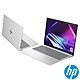 HP 星鑽 Pavilion Plus 14-ew1026TU 14吋 OLED輕薄筆電(Intel Core Ultra 7-155H/32G/512G SSD/Win11/星辰銀) product thumbnail 1