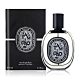 DIPTYQUE 譚道淡香精 Tam Dao 75ml EDP-國際航空版 product thumbnail 1