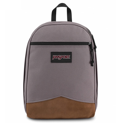 JANSPORT FREEDOM系列後背包 -赫茲灰（JS-43534）