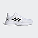 adidas COURTJAM BOUNCE 網球鞋 運動鞋 男 FY2831 product thumbnail 1