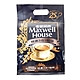 Maxwell麥斯威爾 特濃3合1咖啡(13gx25包) product thumbnail 1