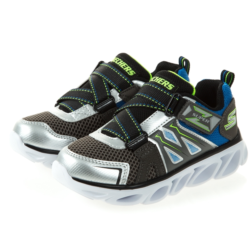 skechers hypno flash 3.