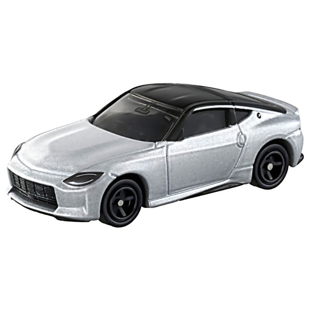 任選TOMICA No.59 日產Fairlady Z'22 SPX25N TM059A5 多美小汽車| 玩具 