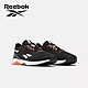 Reebok_NANOFLEX TR 2 訓練鞋_男_100202644 product thumbnail 1