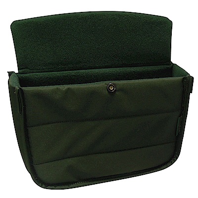 白金漢 Billingham Hadley Small Insert 單眼相機包內袋