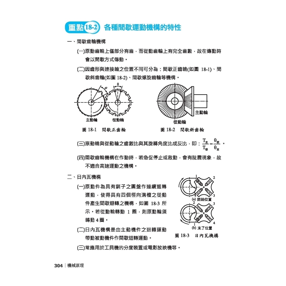 2021機械原理大意 鐵路特考 台鐵營運人員適用 T070r21 1 公職考用書 Yahoo奇摩購物中心