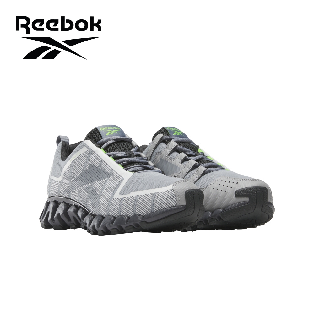 Reebok_ZIGWILD TR 6 慢跑鞋_男_100033409