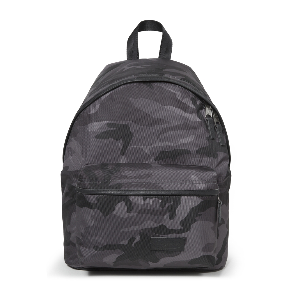 face north backpack