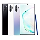 【福利品】SAMSUNG Galaxy Note 10+ (12G/256G) 6.8吋全螢幕手機 product thumbnail 1