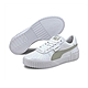 【PUMA】 Cali Wns 百搭 時尚 復古 休閒鞋 運動鞋 女 - 36915534 product thumbnail 1