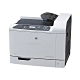 HP Color LaserJet CP6015dn A3彩色雷射印表機 product thumbnail 1