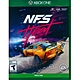 極速快感：熱焰 Need for Speed Heat - XBOX ONE 中英文美版 product thumbnail 2