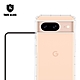 T.G Google Pixel 8 手機保護超值2件組(透明空壓殼+鋼化膜) product thumbnail 1