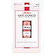 莎莉韓森Sallyhansen 好氣色粉嫩硬甲油13.3ml product thumbnail 1