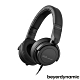 beyerdynamic 專業監聽耳罩式耳機 DT240 PRO product thumbnail 1