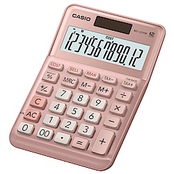 CASIO 便利計算機