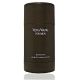 Vera Wang for Men 同名男性淡香水體香膏 75ml product thumbnail 1