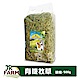 德國JR FARM 有機牧草500g-07056 product thumbnail 1