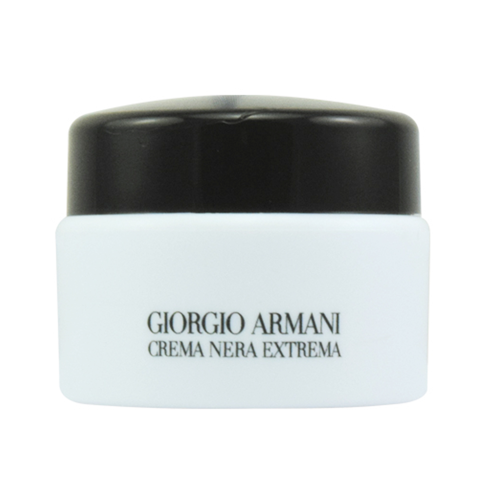 (即期品)GIORGIO ARMANI(GA) 黑曜岩新生奇蹟全能眼霜5g