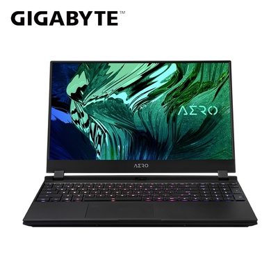 GIGABYTE 技嘉 AORUS 17G XD 17吋電競筆電 (i7-11800H/R