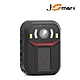 J-Smart 高畫質影音記錄器 / 行車紀錄器 (長效14小時連續錄影) product thumbnail 2