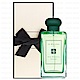 *JO MALONE 星木蘭香水100ml product thumbnail 1