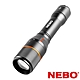 【NEBO】達文西 切換型手電筒-USB充電 1500流明 IP67(NEB-FLT-0019-G) product thumbnail 2