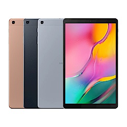 Samsung Galaxy Tab A 10.1 (2019) T510 WIFI