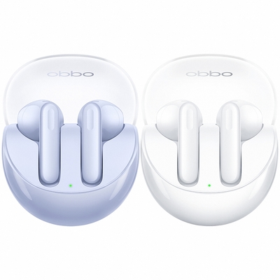 OPPO Enco Air3 真無線藍牙耳機