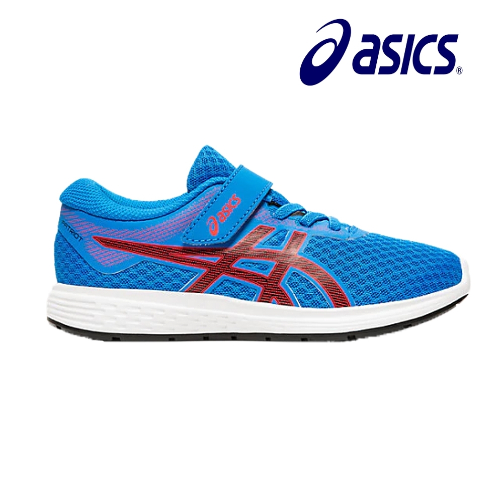 asics patriot 11 ps