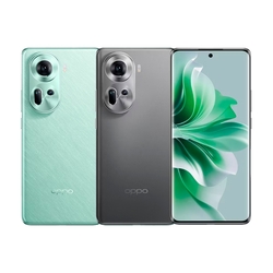 OPPO RENO11 8G/256G 6.7吋 智慧型手機