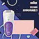 德國百靈BRAUN-智漾輕柔美體刀SES5880 product thumbnail 1