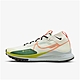 NIKE REACT PEGASUS TRAIL 4 GTXGTX防水男運動休閒鞋-多色-FN3430180 product thumbnail 1