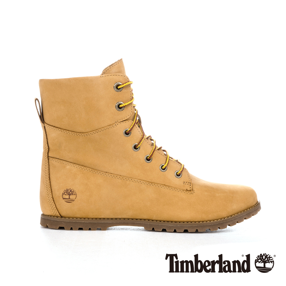 joslin timberland